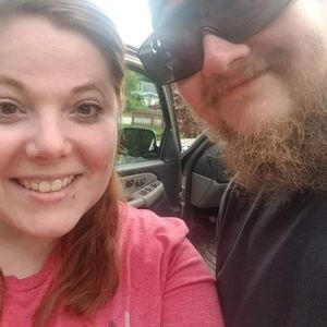 Meet your Posher, Harrison